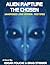 Alien Rapture - The Chosen