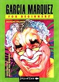 García Márquez for Beginners