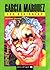 García Márquez for Beginners