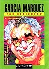 García Márquez for Beginners