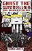 Ghast the Supervillain (Book One) by Mark Mulle