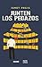 Junten los pedazos (Novela) by Ismet Prcic