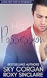 His Possession