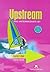 Upstream Pre-intermediate B1 Teacher's Book
