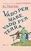 Vado per mare, vado per terra (Italian Edition)