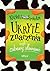 Ukryte znaczenia, czyli zab...