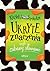 Ukryte znaczenia, czyli zabawy słowami by Izabela Michta