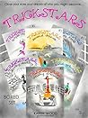 TRICKSTARS SERIES - BOXED SET: Books one to six TRICKSTARS SERIES - BOXED SET: Books one to six