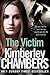 The Victim by Kimberley Chambers
