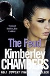 The Feud
