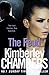 The Feud by Kimberley Chambers