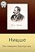 Так говорил Заратустра by Friedrich Nietzsche