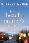 The Beach at Painter's Cove