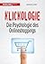 Klickologie: Die Psychologie des Onlineshoppings (German Edition)