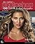 Adobe Photoshop CC Book for Digital Photographers, The (2017 release) (Voices That Matter)