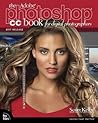 Adobe Photoshop C...