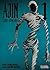 Ajin: Semi-humano, tomo 1