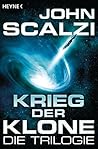 Krieg der Klone -...