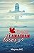 Dear Canadian Lover
