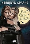 V wie VampWoman by Kerrelyn Sparks