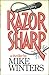 Razor Sharp