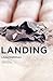 Landing