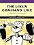 The Linux Command Line