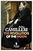 The Revolution of the Moon by Andrea Camilleri