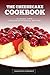 The Cheesecake Cookbook: Classic and Unconventional Recipes