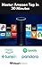 Amazon Tap: Master Amazon T...