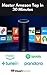 Amazon Tap: Master Amazon Tap in 30 Minutes (Amazon Echo 2016,Amazon Tap,user manual,web services,by amazon,Free books,Free Movie,Alexa Kit)