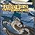 Realms of the Dragons (Forgotten Realms: Anthologies, #9)