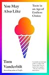 You May Also Like...