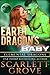 Earth Dragon's Baby (Elemen...