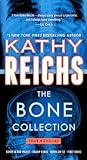 The Bone Collecti...