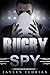 Rugby Spy