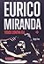 Eurico Miranda - Todos Contra Ele