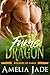 Fume Dragon (Dragons of Cadia, #2)