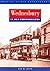 Wednesbury in Old Photographs (Britain in Old Photographs)