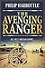 The Avenging Ranger