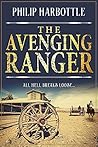 The Avenging Ranger