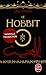 Le Hobbit