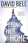 Bring Her Home