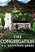 The Congregation (Skeletons...