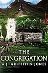 The Congregation