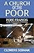 A Church of the Poor: Pope ...