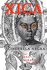 Xica da Silva by Ana Miranda