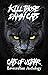 Kill Those Damn Cats - Cats...