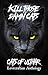 Kill Those Damn Cats - Cats of Ulthar Lovecraftian Anthology