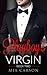 The Playboy's Virgin (Book ...